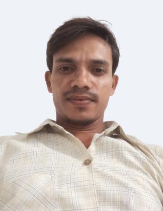 Har Ghar Cleaning Services - Salik Ram